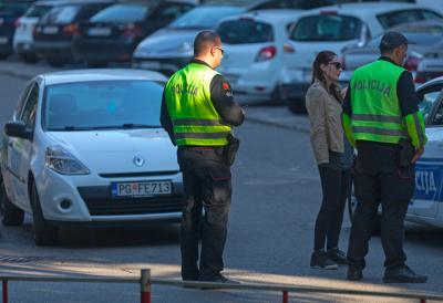 [Aggregator] Downloaded image for imported item #72789