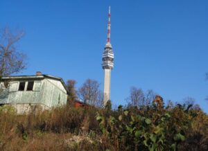 [Aggregator] Downloaded image for imported item #71234