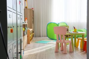 [Aggregator] Downloaded image for imported item #95490