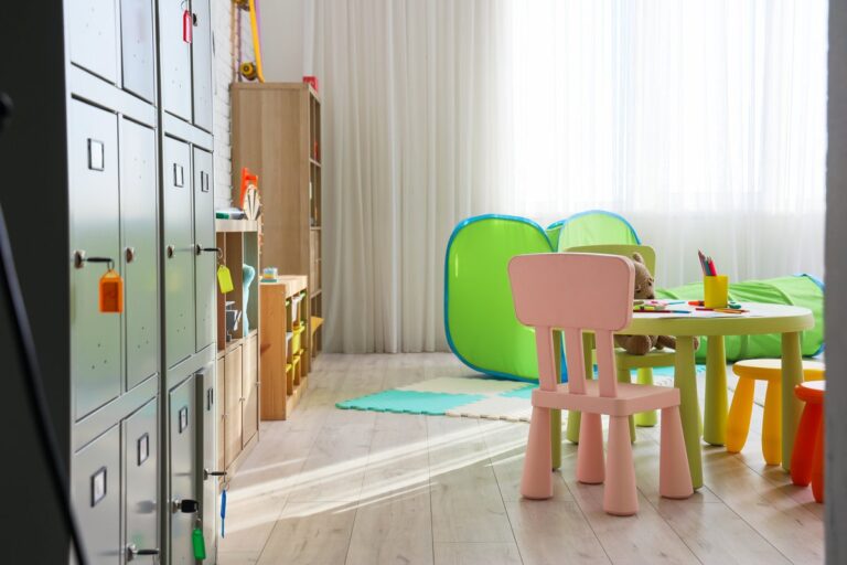 [Aggregator] Downloaded image for imported item #95490