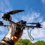 [Aggregator] Downloaded image for imported item #105712