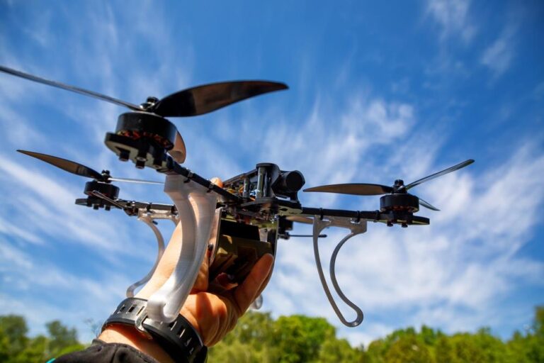 [Aggregator] Downloaded image for imported item #105712