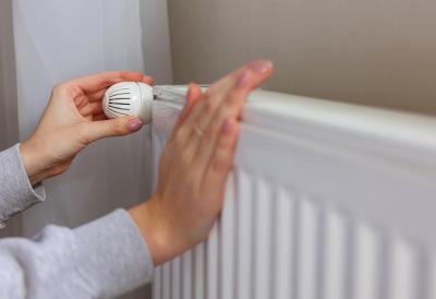 [Aggregator] Downloaded image for imported item #56100