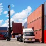 [Aggregator] Downloaded image for imported item #86871