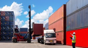 [Aggregator] Downloaded image for imported item #86871