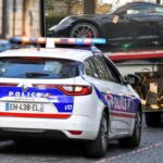 [Aggregator] Downloaded image for imported item #55700