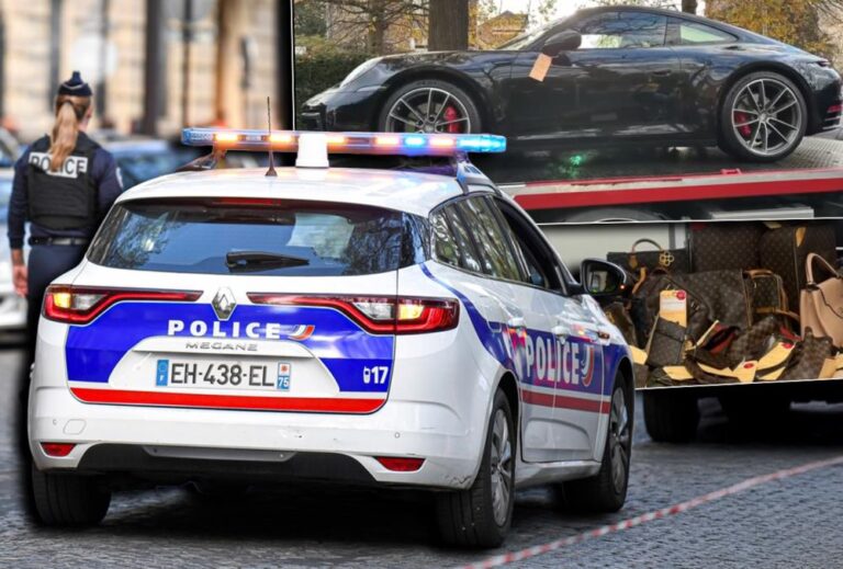 [Aggregator] Downloaded image for imported item #55700