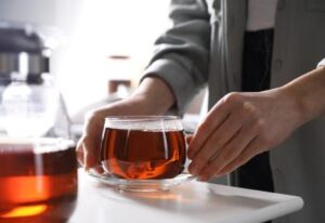 [Aggregator] Downloaded image for imported item #62171