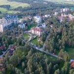 [Aggregator] Downloaded image for imported item #122921