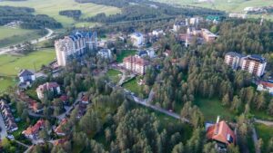 [Aggregator] Downloaded image for imported item #122921