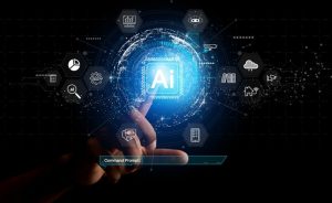 [Aggregator] Downloaded image for imported item #78077