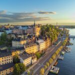 [Aggregator] Downloaded image for imported item #62651