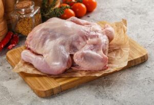 [Aggregator] Downloaded image for imported item #59142