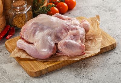 [Aggregator] Downloaded image for imported item #59142