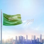 [Aggregator] Downloaded image for imported item #111109