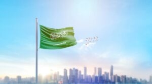 [Aggregator] Downloaded image for imported item #111109