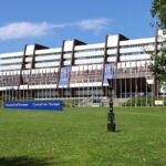 [Aggregator] Downloaded image for imported item #60345