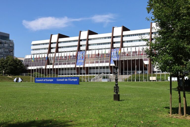 [Aggregator] Downloaded image for imported item #60345