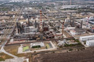 [Aggregator] Downloaded image for imported item #75297