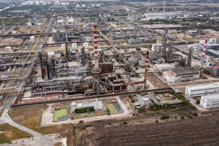 [Aggregator] Downloaded image for imported item #75297