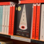 [Aggregator] Downloaded image for imported item #122117