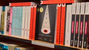 [Aggregator] Downloaded image for imported item #122117