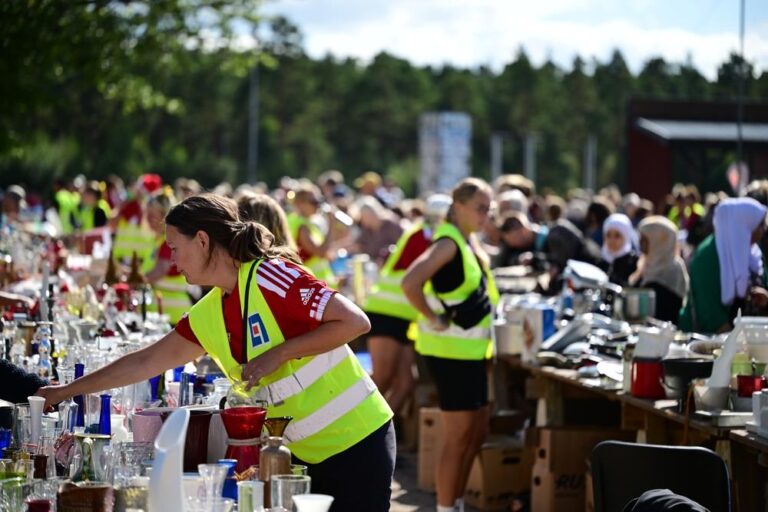 [Aggregator] Downloaded image for imported item #54246