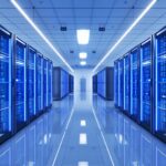 [Aggregator] Downloaded image for imported item #92784