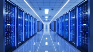 [Aggregator] Downloaded image for imported item #92784