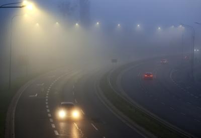 [Aggregator] Downloaded image for imported item #55392