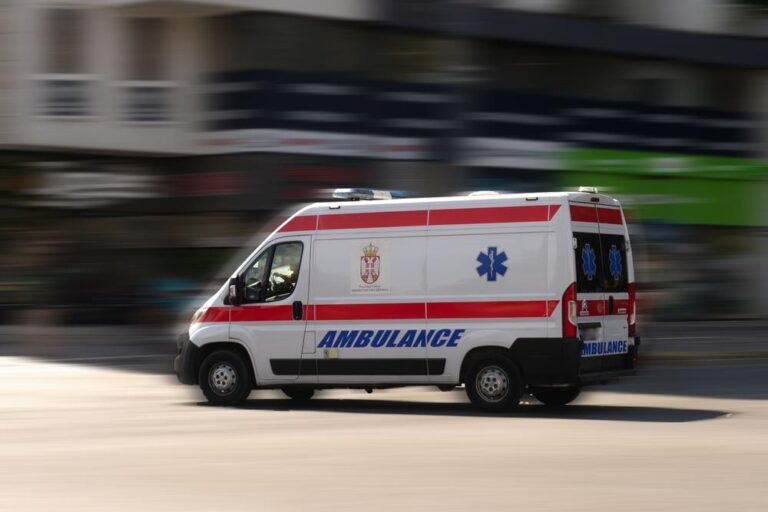 [Aggregator] Downloaded image for imported item #57392