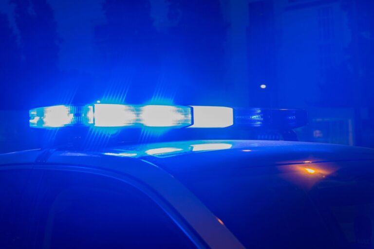 [Aggregator] Downloaded image for imported item #67162