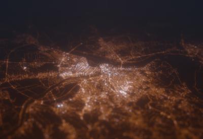 [Aggregator] Downloaded image for imported item #62706