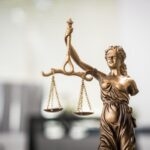 [Aggregator] Downloaded image for imported item #120666