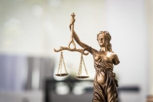 [Aggregator] Downloaded image for imported item #120666