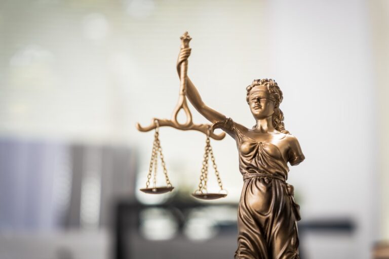 [Aggregator] Downloaded image for imported item #120666