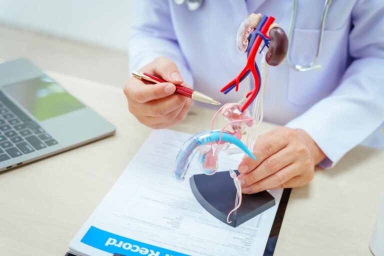 [Aggregator] Downloaded image for imported item #75025