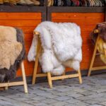 [Aggregator] Downloaded image for imported item #60170