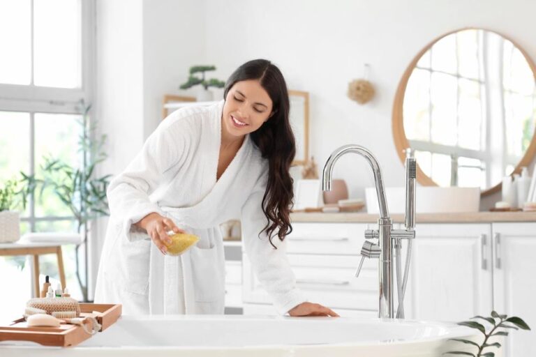 [Aggregator] Downloaded image for imported item #80851