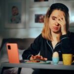 [Aggregator] Downloaded image for imported item #107157