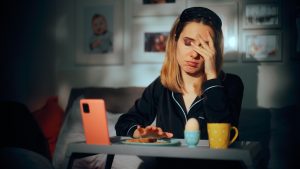 [Aggregator] Downloaded image for imported item #107157