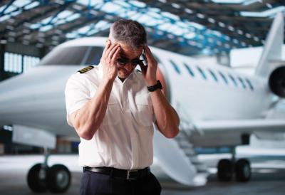 [Aggregator] Downloaded image for imported item #116224