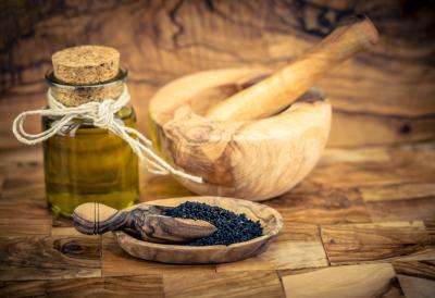 [Aggregator] Downloaded image for imported item #72236