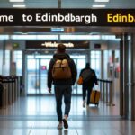 [Aggregator] Downloaded image for imported item #63240