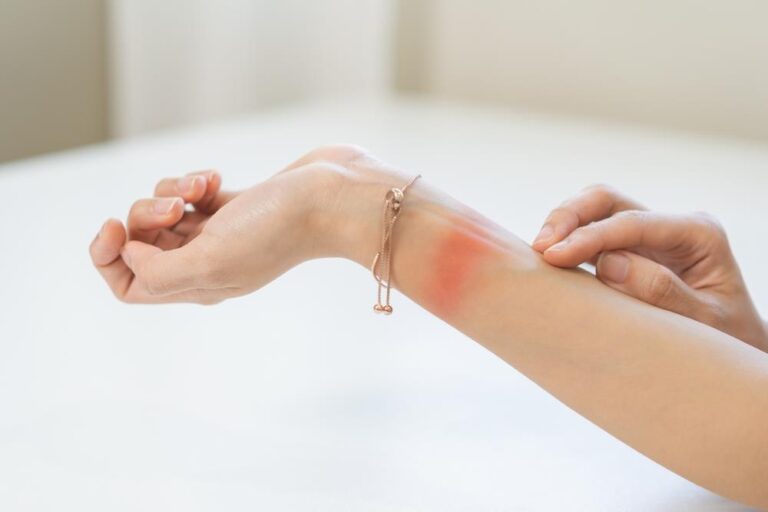 [Aggregator] Downloaded image for imported item #65986