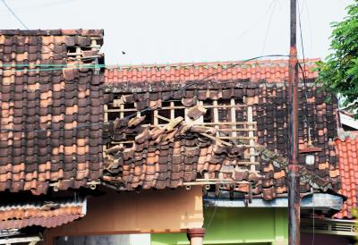 [Aggregator] Downloaded image for imported item #72969