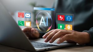 [Aggregator] Downloaded image for imported item #122241