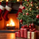 [Aggregator] Downloaded image for imported item #119308