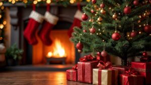 [Aggregator] Downloaded image for imported item #119308