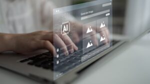 [Aggregator] Downloaded image for imported item #122771